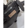 Recambio de mando multifuncion para ford fusion (ju_) 1.6 referencia OEM IAM PS2010311/2S6T17A553AA  