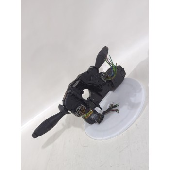 Recambio de mando multifuncion para ford fusion (ju_) 1.6 referencia OEM IAM PS2010311/2S6T17A553AA  