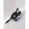 Recambio de mando multifuncion para ford fusion (ju_) 1.6 referencia OEM IAM PS2010311/2S6T17A553AA  