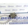 Recambio de alternador para kia sorento 2.5 crdi cat referencia OEM IAM 373004A003  
