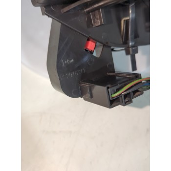 Recambio de mando multifuncion para ford fusion (ju_) 1.6 referencia OEM IAM PS2010311/2S6T17A553AA  