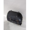 Recambio de cuadro instrumentos para ford fusion (ju_) 1.6 referencia OEM IAM 2S6F10B885A  