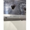 Recambio de cuadro instrumentos para ford fusion (ju_) 1.6 referencia OEM IAM 2S6F10B885A  