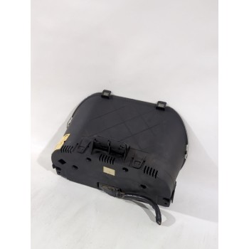 Recambio de cuadro instrumentos para ford fusion (ju_) 1.6 referencia OEM IAM 2S6F10B885A  