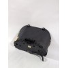 Recambio de cuadro instrumentos para ford fusion (ju_) 1.6 referencia OEM IAM 2S6F10B885A  