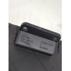 Recambio de cuadro instrumentos para ford fusion (ju_) 1.6 referencia OEM IAM 2S6F10B885A  
