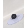 Recambio de mando retrovisor para ford fusion (ju_) 1.6 referencia OEM IAM 93BG17B676BA  
