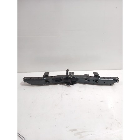 Recambio de panel frontal para toyota auris (_e15_) 1.6 (zre151_) referencia OEM IAM 5320802140  