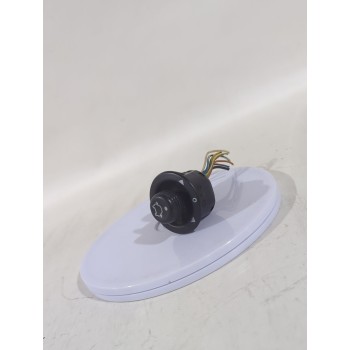Recambio de mando retrovisor para ford fusion (ju_) 1.6 referencia OEM IAM 93BG17B676BA  