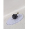 Recambio de mando retrovisor para ford fusion (ju_) 1.6 referencia OEM IAM 93BG17B676BA  