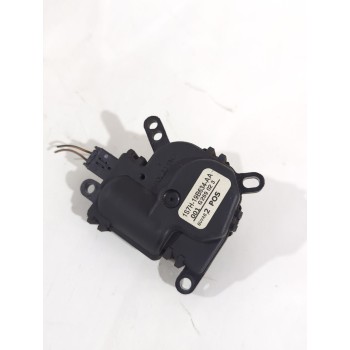 MOTOR APERTURA TRAMPILLA 1S7H19B634AA 