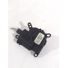Recambio de motor apertura trampilla para ford fusion (ju_) 1.6 referencia OEM IAM 1S7H19B634AA  