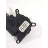 Recambio de motor apertura trampilla para ford fusion (ju_) 1.6 referencia OEM IAM 1S7H19B634AA  