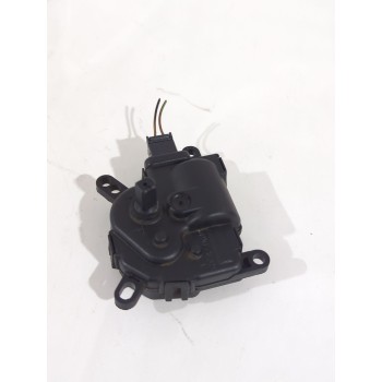 Recambio de motor apertura trampilla para ford fusion (ju_) 1.6 referencia OEM IAM 1S7H19B634AA  
