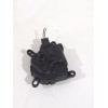 Recambio de motor apertura trampilla para ford fusion (ju_) 1.6 referencia OEM IAM 1S7H19B634AA  