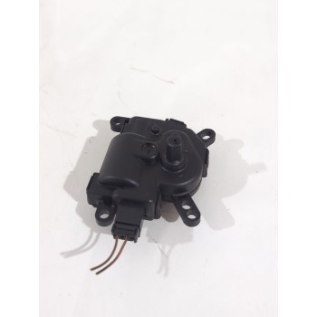 Recambio de motor apertura trampilla para ford fusion (ju_) 1.6 referencia OEM IAM 1S7H19B634AA  