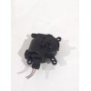 Recambio de motor apertura trampilla para ford fusion (ju_) 1.6 referencia OEM IAM 1S7H19B634AA  