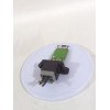 Recambio de resistencia calefaccion para ford fusion (ju_) 1.6 referencia OEM IAM 12950/2S6H18B647AC  