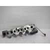 Recambio de colector admision para renault trafic furgón l1h1 2,7t referencia OEM IAM 140032531R  