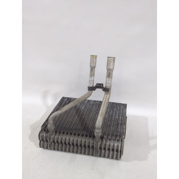 EVAPORADOR AIRE ACONDICIONADO 1206933 
