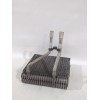 Recambio de evaporador aire acondicionado para ford fusion (ju_) 1.6 referencia OEM IAM 1206933  