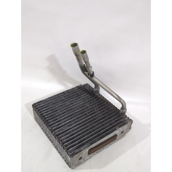 Recambio de evaporador aire acondicionado para ford fusion (ju_) 1.6 referencia OEM IAM 1206933  