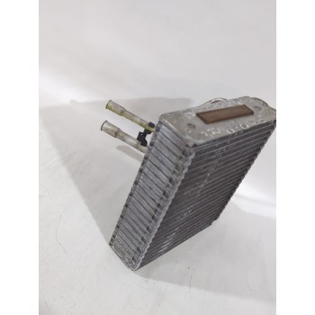 Recambio de evaporador aire acondicionado para ford fusion (ju_) 1.6 referencia OEM IAM 1206933  