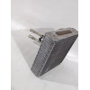 Recambio de evaporador aire acondicionado para ford fusion (ju_) 1.6 referencia OEM IAM 1206933  