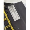 Recambio de modulo electronico para ford fusion (ju_) 1.6 referencia OEM IAM 2S6T15K600CF  