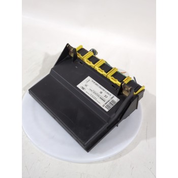 Recambio de modulo electronico para ford fusion (ju_) 1.6 referencia OEM IAM 2S6T15K600CF  