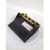 Recambio de modulo electronico para ford fusion (ju_) 1.6 referencia OEM IAM 2S6T15K600CF  