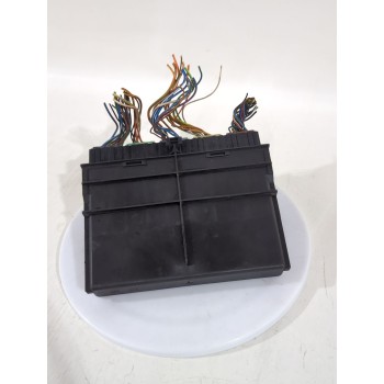 Recambio de modulo electronico para ford fusion (ju_) 1.6 referencia OEM IAM 2S6T15K600CF  