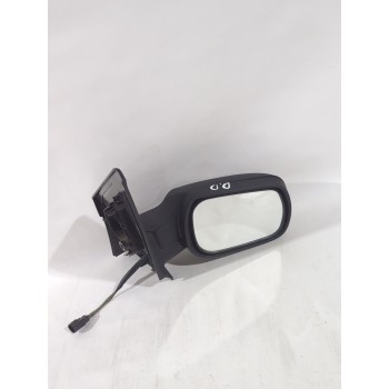 RETROVISOR DERECHO E11015807 