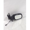 Recambio de retrovisor derecho para ford fusion (ju_) 1.6 referencia OEM IAM E11015807  