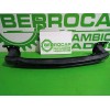 Recambio de refuerzo paragolpes delantero para seat altea xl (5p5) 1.9 tdi referencia OEM IAM 5P0807109B  