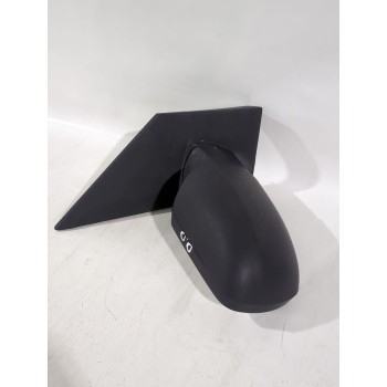 Recambio de retrovisor derecho para ford fusion (ju_) 1.6 referencia OEM IAM E11015807  