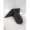 Recambio de retrovisor derecho para ford fusion (ju_) 1.6 referencia OEM IAM E11015807  