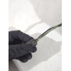 Recambio de retrovisor derecho para ford fusion (ju_) 1.6 referencia OEM IAM E11015807  