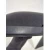 Recambio de retrovisor derecho para ford fusion (ju_) 1.6 referencia OEM IAM E11015807  