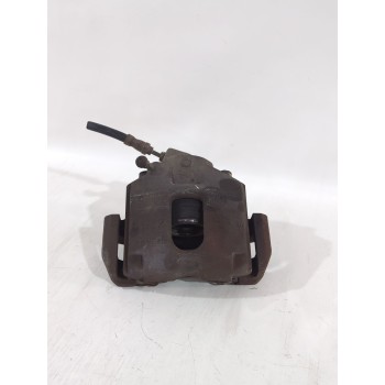 PINZA DE FRENO DELANTERA DERECHA 1478474 