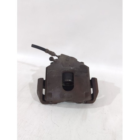 Recambio de pinza de freno delantera derecha para ford fusion (ju_) 1.6 referencia OEM IAM 1478474  