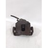 Recambio de pinza de freno delantera derecha para ford fusion (ju_) 1.6 referencia OEM IAM 1478474  