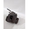 Recambio de pinza de freno delantera derecha para ford fusion (ju_) 1.6 referencia OEM IAM 1478474  