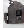 Recambio de pinza de freno delantera derecha para ford fusion (ju_) 1.6 referencia OEM IAM 1478474  