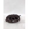 Recambio de pinza de freno delantera derecha para ford fusion (ju_) 1.6 referencia OEM IAM 1478474  
