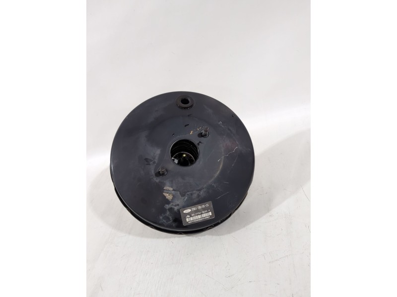 Recambio de servofreno para ford fusion (ju_) 1.6 referencia OEM IAM 2S612B195CG  