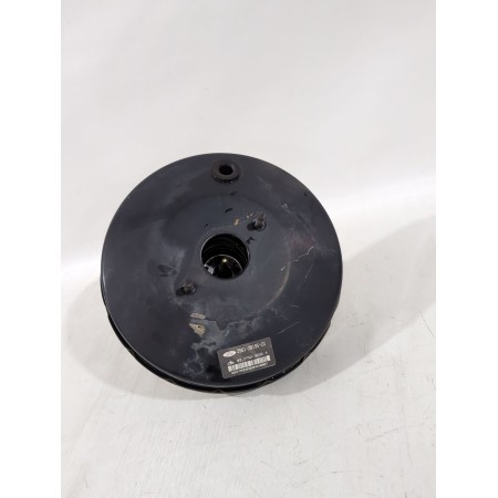 Recambio de servofreno para ford fusion (ju_) 1.6 referencia OEM IAM 2S612B195CG  