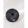 Recambio de servofreno para ford fusion (ju_) 1.6 referencia OEM IAM 2S612B195CG  