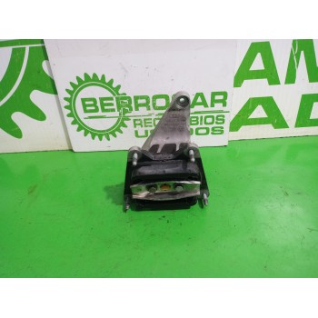 Recambio de soporte para audi a6 berlina (4f2) 2.4 referencia OEM IAM 4F0399115AG  