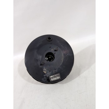 Recambio de servofreno para ford fusion (ju_) 1.6 referencia OEM IAM 2S612B195CG  